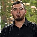 Знакомства: Ааа, 31 год, Кисловодск