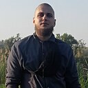 Знакомства: Никита Р, 28 лет, Новошахтинск