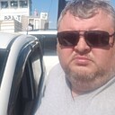 Знакомства: Андрей, 46 лет, Якутск