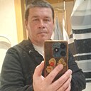 Знакомства: Андрей, 46 лет, Тюмень