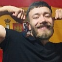 Знакомства: Андрей, 29 лет, Керчь