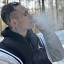 Знакомства: No, 24 года, Бердск