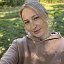 Знакомства: Лиля, 39 лет, Октябрьский (Башкортостан)