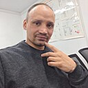 Знакомства: Майкл, 37 лет, Свободный