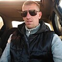 Знакомства: Павел, 38 лет, Коломна