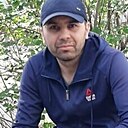 Знакомства: Абдумалик, 43 года, Биробиджан