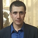 Знакомства: Manvel, 35 лет, Ереван