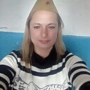 Знакомства: Оксана, 47 лет, Омск