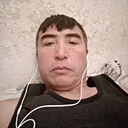 Знакомства: Alek, 45 лет, Алдан