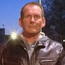 Знакомства: Виталий, 54 года, Архангельск
