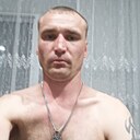 Знакомства: Андрей, 37 лет, Истра