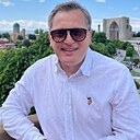 Знакомства: Алексей, 49 лет, Курган
