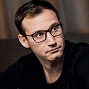 Знакомства: Сергей, 39 лет, Каменск-Уральский