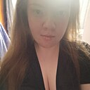 Знакомства: Юлия, 25 лет, Тверь