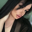 Знакомства: Асмик, 24 года, Макеевка