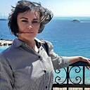 Знакомства: Julija, 45 лет, Омск
