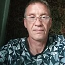 Знакомства: Роман, 49 лет, Кызыл