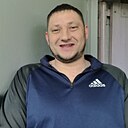 Знакомства: Nikolai, 26 лет, Артем