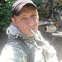 Знакомства: Егор, 33 года, Горный (Новосибирская Область)