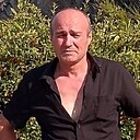Знакомства: Адил, 51 год, Симферополь