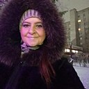 Знакомства: Валентина, 44 года, Чебоксары