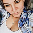 Знакомства: Аврора, 39 лет, Кемерово