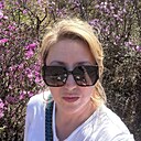 Знакомства: Наталья, 46 лет, Новосибирск