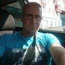 Знакомства: Дмитрий, 45 лет, Нижний Тагил