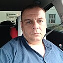 Знакомства: Руслан, 40 лет, Стерлитамак