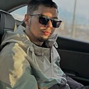 Знакомства: Максим, 31 год, Норильск