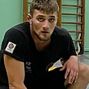 Знакомства: Ильяс, 21 год, Люберцы