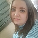 Знакомства: Жанна, 29 лет, Ленинск-Кузнецкий