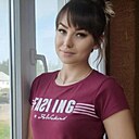 Знакомства: Лена, 37 лет, Кант