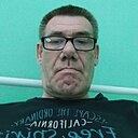 Знакомства: Александр, 52 года, Якутск