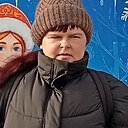 Знакомства: Оля, 36 лет, Уссурийск