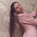 Знакомства: Юлия, 39 лет, Ярославль