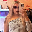 Знакомства: Марина, 27 лет, Калининград