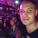Знакомства: Алексей, 36 лет, Мытищи