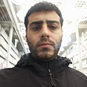 Знакомства: Mukuch, 30 лет, Самара