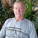 Знакомства: Игорь, 66 лет, Астрахань
