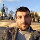 Знакомства: Анд, 35 лет, Ереван