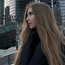 Знакомства: Виктория, 29 лет, Озеры