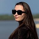 Знакомства: Эльвина, 24 года, Уфа