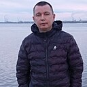 Знакомства: Александр, 35 лет, Архангельск