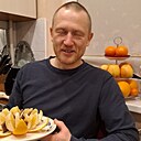 Знакомства: Степан Клплт, 46 лет, Клайпеда
