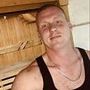 Знакомства: Константин, 31 год, Ташкент