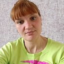 Знакомства: Людмила, 38 лет, Залари