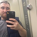 Знакомства: Сергей, 29 лет, Ижевск