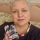 Знакомства: Наталия, 51 год, Москва