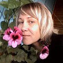 Знакомства: Алина, 39 лет, Улан-Удэ
